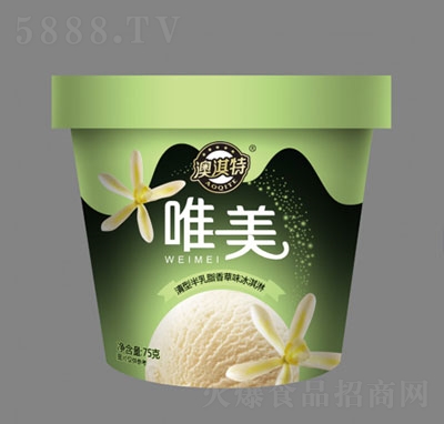 �W���Ψ�������