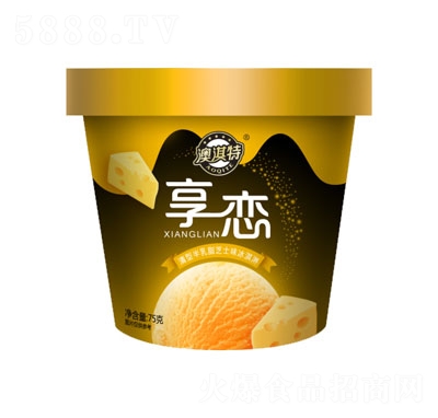 �W�����ٱ����