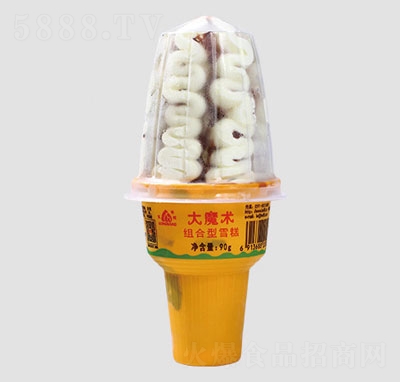 ������ħ�gѩ��