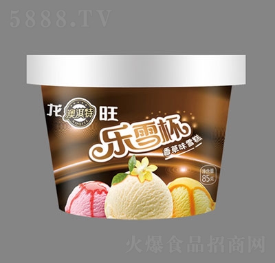 ������ѩ��ѩ��