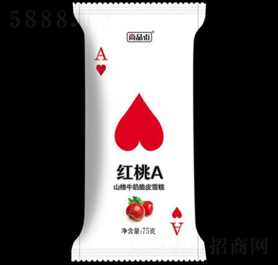 ���л�������ʽ�t��Aѩ��