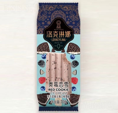 ������ȊWݮ��ѩѩ��