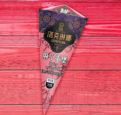 ���������С����ѩ��