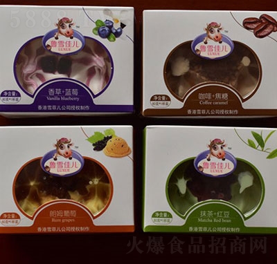 �~ѩ�у��_�m���bѩ��