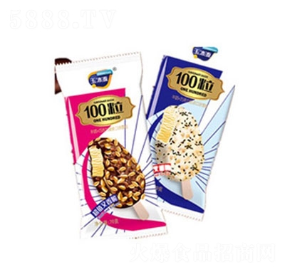 ���Դ100����ʽѩ��