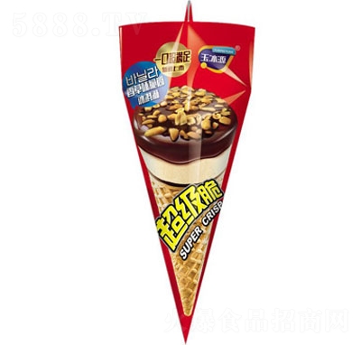 ���Դ����(j��)���Ͳѩ��