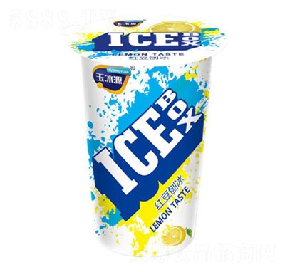 ���Դ�t���ٱ���ѩ��