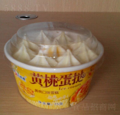 ���Դ�S�ҵ���-��ѩ��