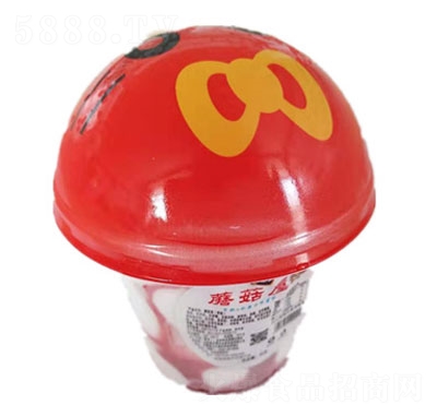 ���ԴĢ����ѩ��