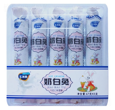 ���Դ�̰���ѩ��