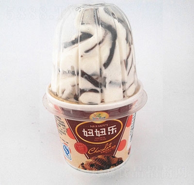 ���Դ�椘�(l��)-��ѩ��