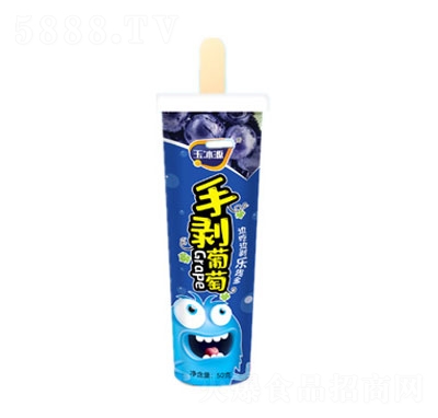 ���Դ�ք�����ѩ��