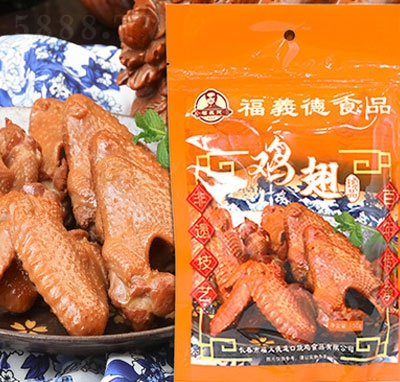 ���x���u��