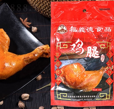 ���x���u��