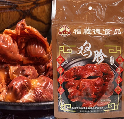 ���x���u��