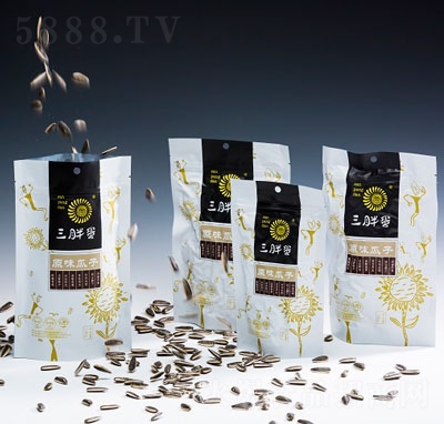 ԭζ���b����