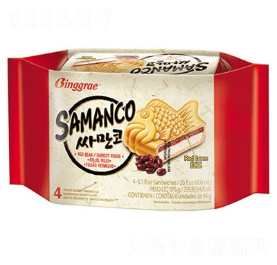 �e����t�������α����