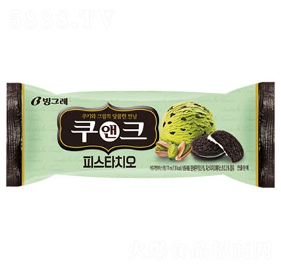 �e��������ѩ���_(k��i)�Ĺ�ζ