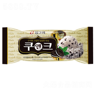 �e��������ѩ������ζ