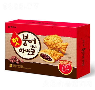 �e�����~��t��ζ