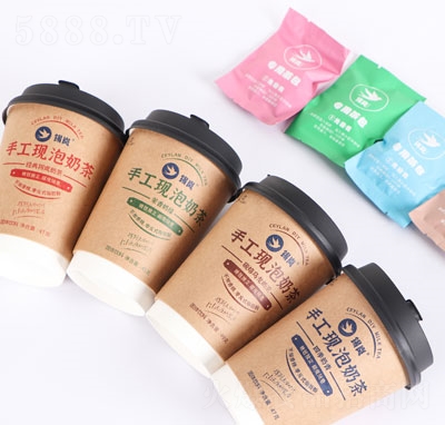 �a���ֹ��F(xi��n)���̲裨���b��