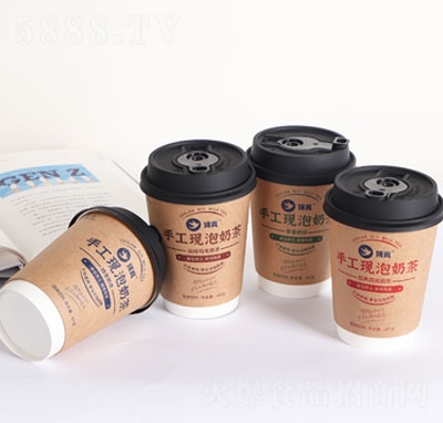 �a���ֹ��F(xi��n)���̲���w��ϣ����b��