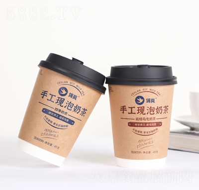 �a���ֹ��F(xi��n)���̲裨���ӣ�