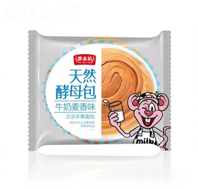 ��������Ȼ��ĸ��ţ������ζ������b