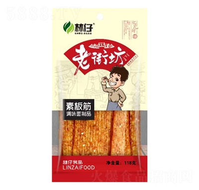 �����ذ��118g���l