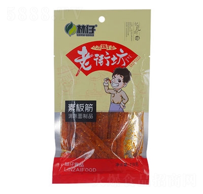 �����ذ�����l