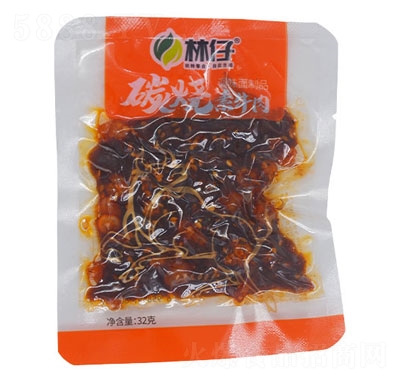 ����̿����ţ��32g���l