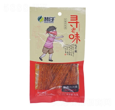 ����ͯ��ƬƬˬ���l