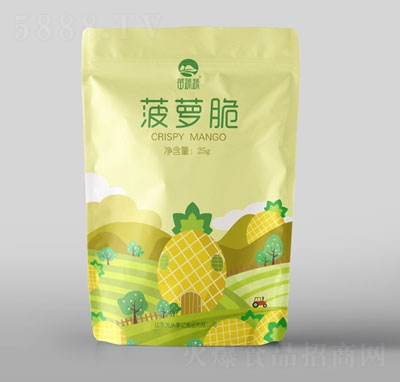 �����߃��ɲ��}��