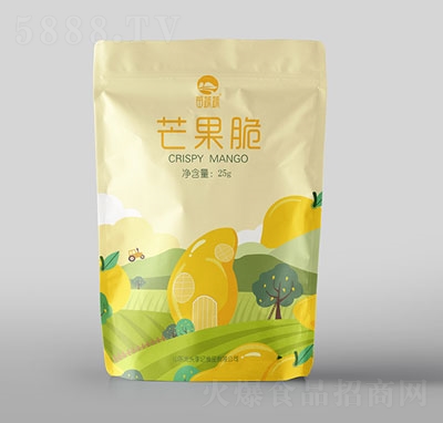 �����߃���â����