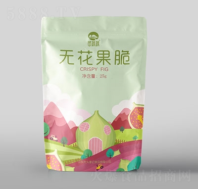 �����߃��ɟo������