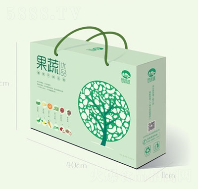 �����߹��ߴ�Ƭ�Y��