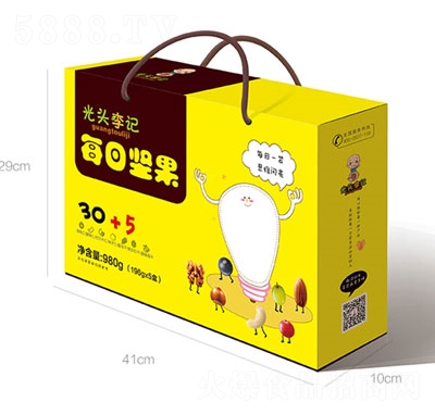 ������ÿ��?q��ng)?ji��n)���Y��