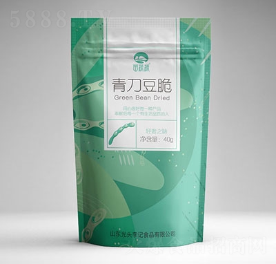 �������൶����