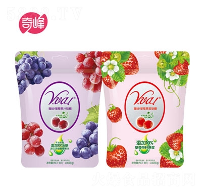 ���ʳƷ100gޱ������֭ܛ��(��ɰ��)