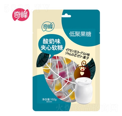 ���ʳƷ102g�;۹�������ζ�A��ܛ��