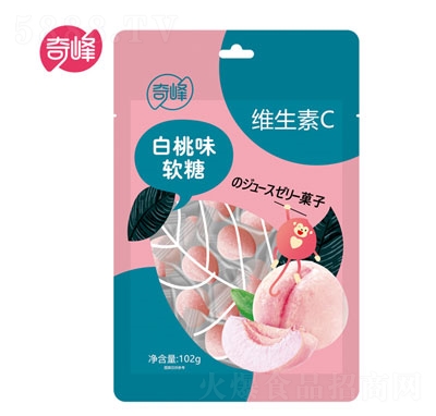 ���ʳƷ102g�S����C����ζܛ��