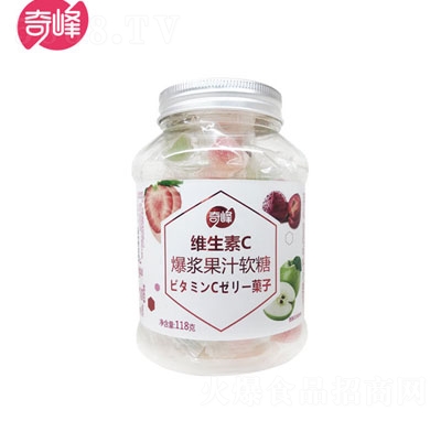 ���ʳƷ118g�S����C���{��֭ܛ��