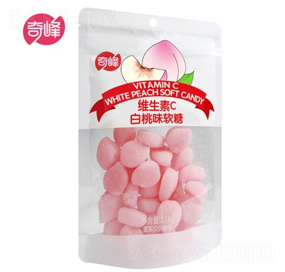 ���ʳƷ138g�S����C����ζܛ��