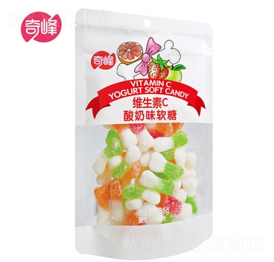 ���ʳƷ138g�S����C����ζܛ��