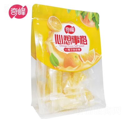 ���ʳƷ228gVC����ζܛ��