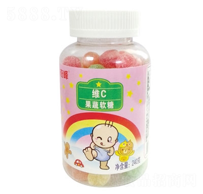 ���ʳƷ�SC����ܛ��240g