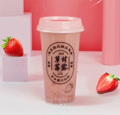 ���c�۸�ʽ��Ʒ��(f��)�Ϲ�֭��ϲ�ݮ��¶400g