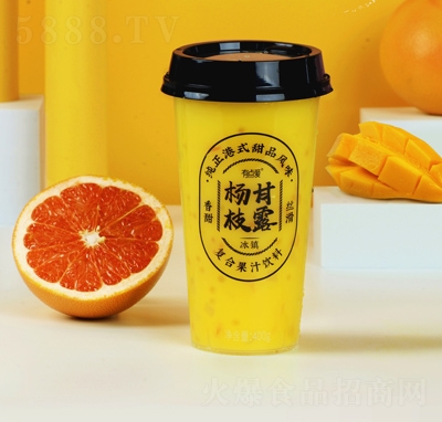 ���c�ۗ�֦��¶��(f��)�Ϲ�֭�Ʒ���b