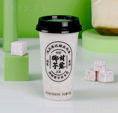 ���c��Ҭ���¶ҬҬ��������¶Ҭ֭�����L(f��ng)ζ���400g���b