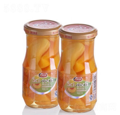 �Ƽ��S�ҹ��^255��